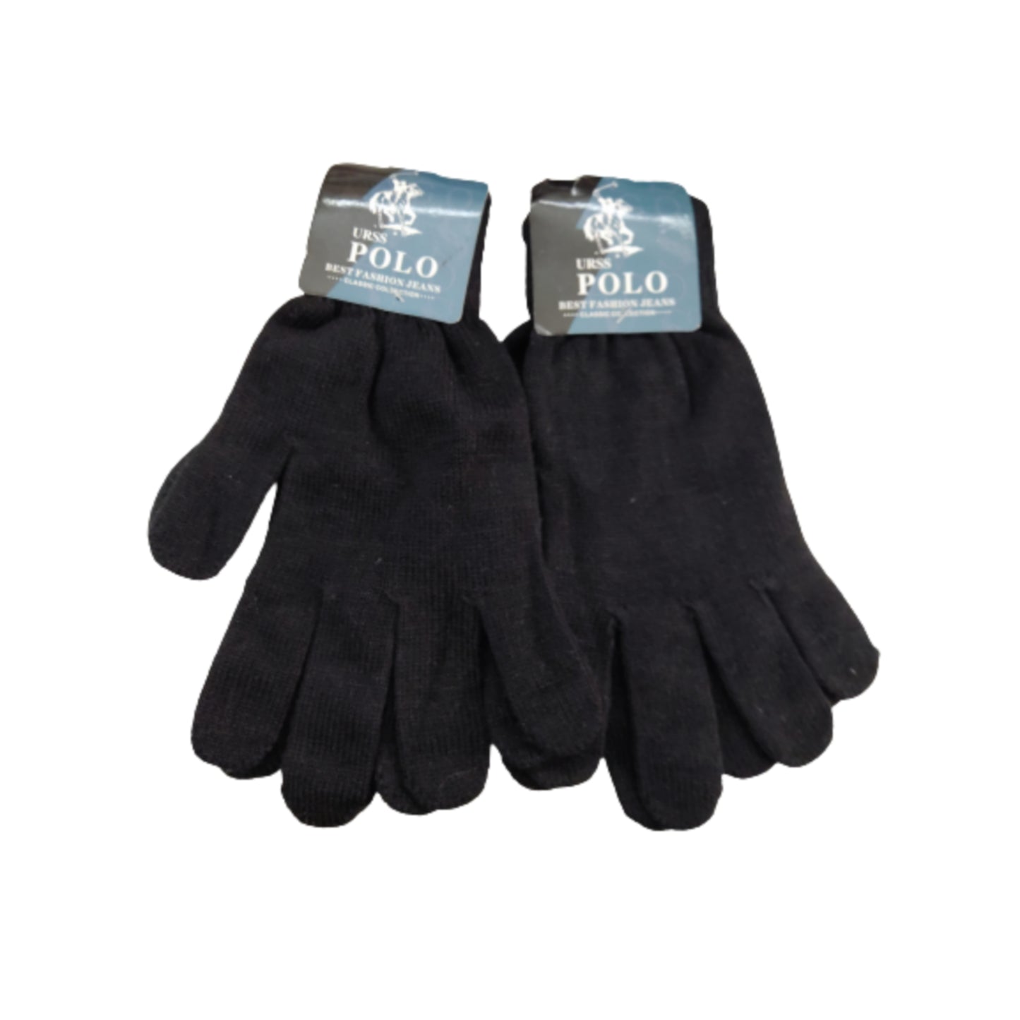 Guantes | Accesorios invierno