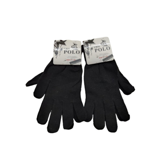 Guantes | Accesorios invierno