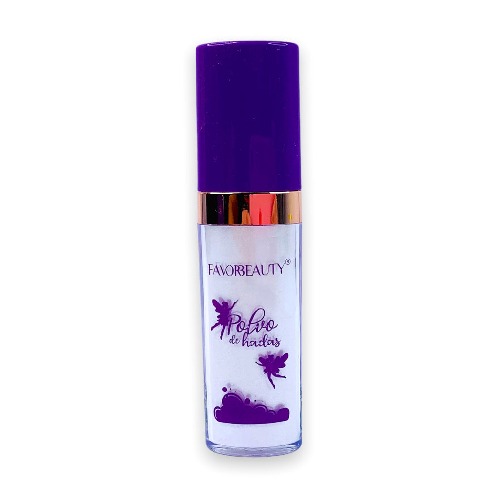 Polvo de Hadas | FavorBeauty