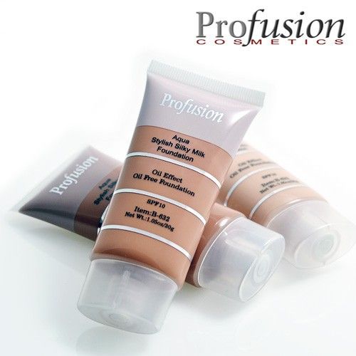 Base de Maquillaje | Profusion