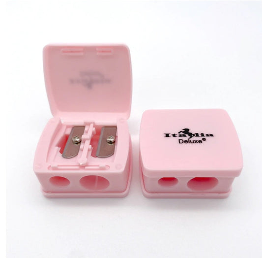 Sacapuntas DUO | Italia Deluxe