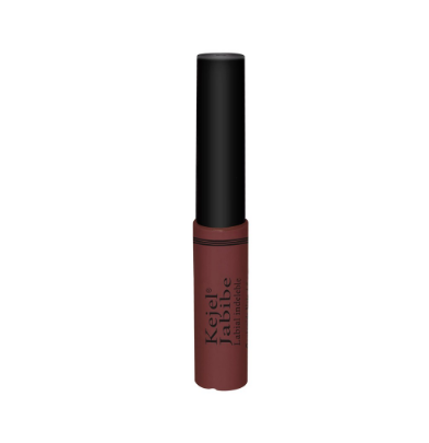 Labial Indeleble | KEJEL JABIBE