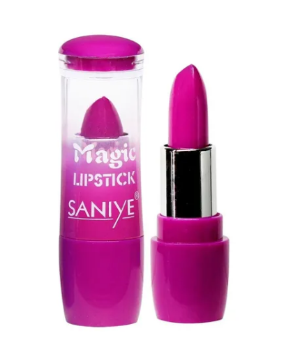 Labial Mágico Hidratante | SANIYE
