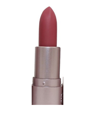 Labial Matte | SANIYE
