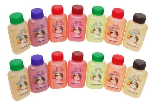 Aceites Esencias Naturales | PRIS