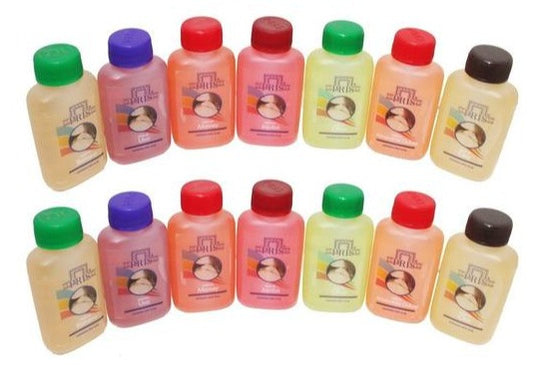 Aceites Esencias Naturales | PRIS