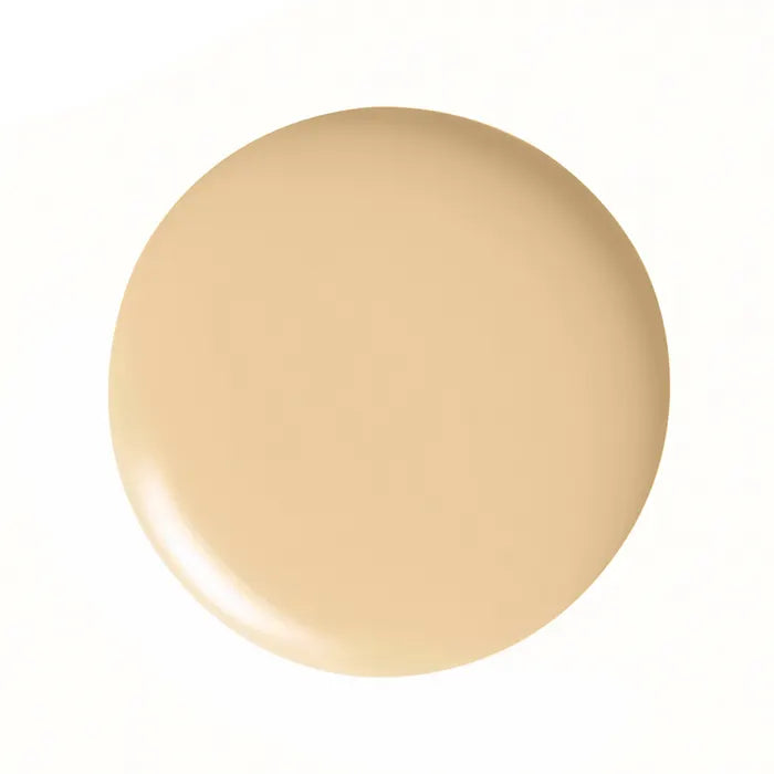 Esmalte de Uñas - 2 | BISSÚ