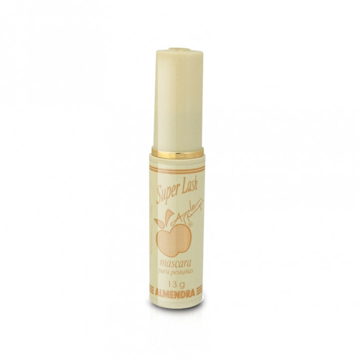Rímel Super Lash ALMENDRA | by apple