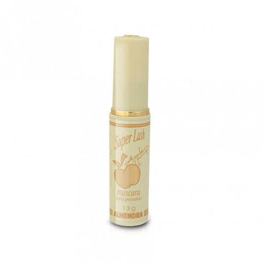 Rímel Super Lash ALMENDRA | by apple