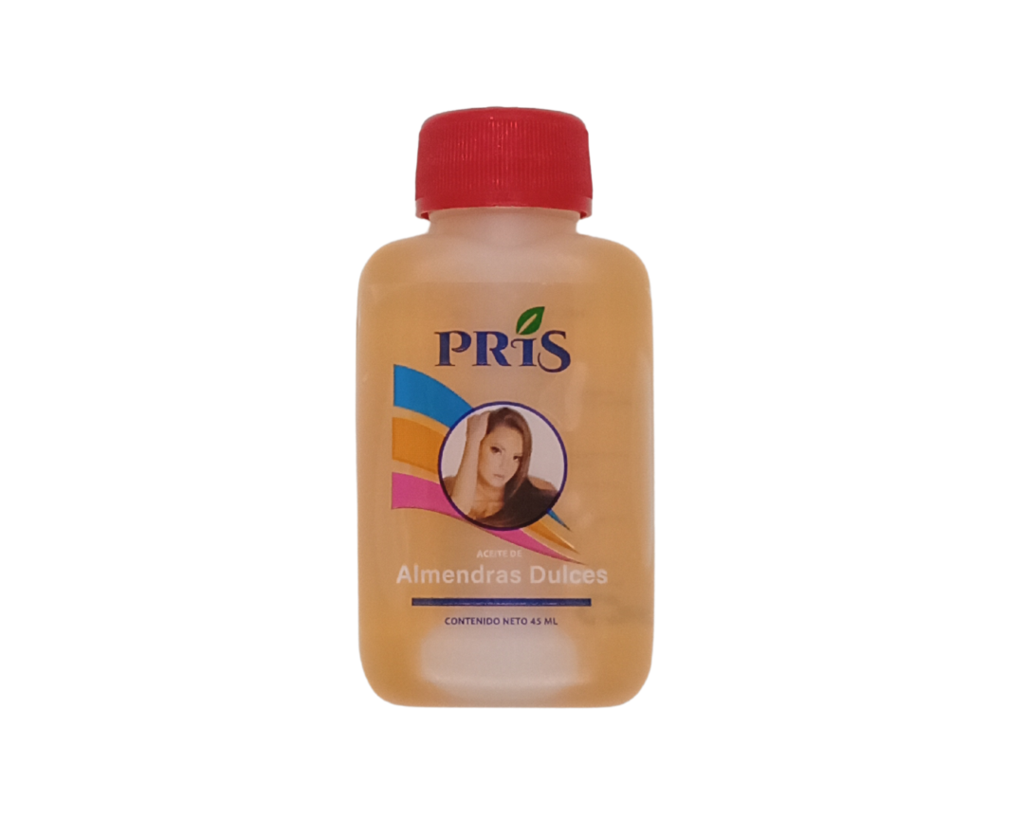 Aceites Esencias Naturales | PRIS