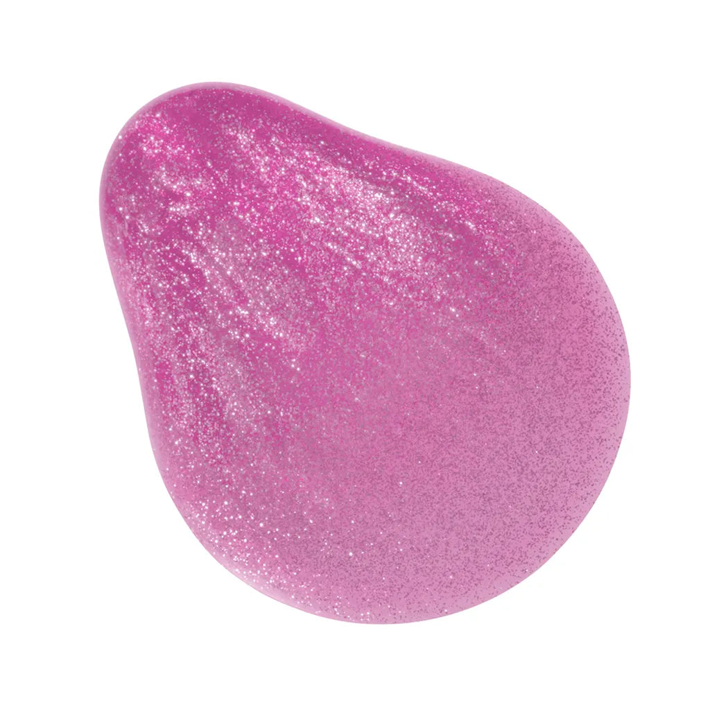 Esmalte de Uñas - 2 | BISSÚ