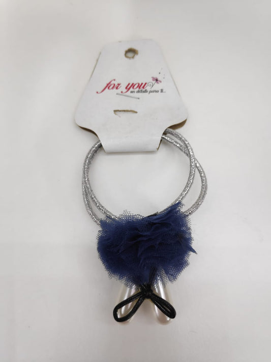 Liga Para Cabello Decorada | ForYou