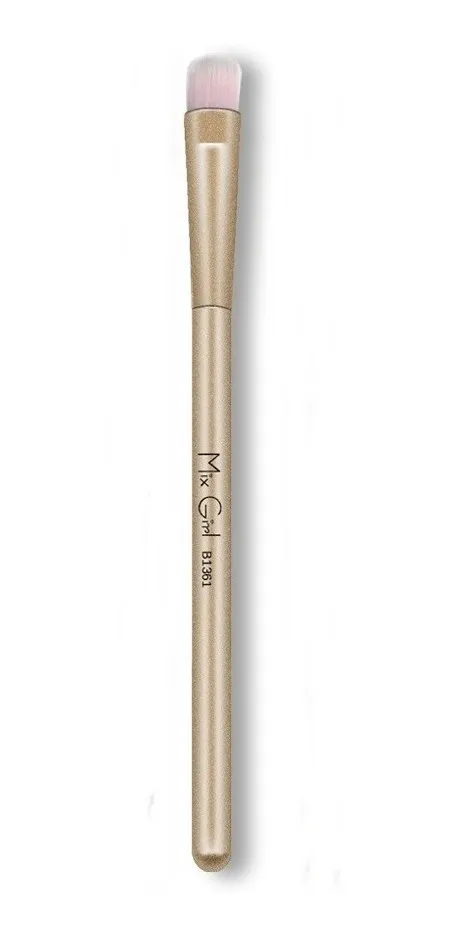 Brocha para corrector B1361 | Mix Girl