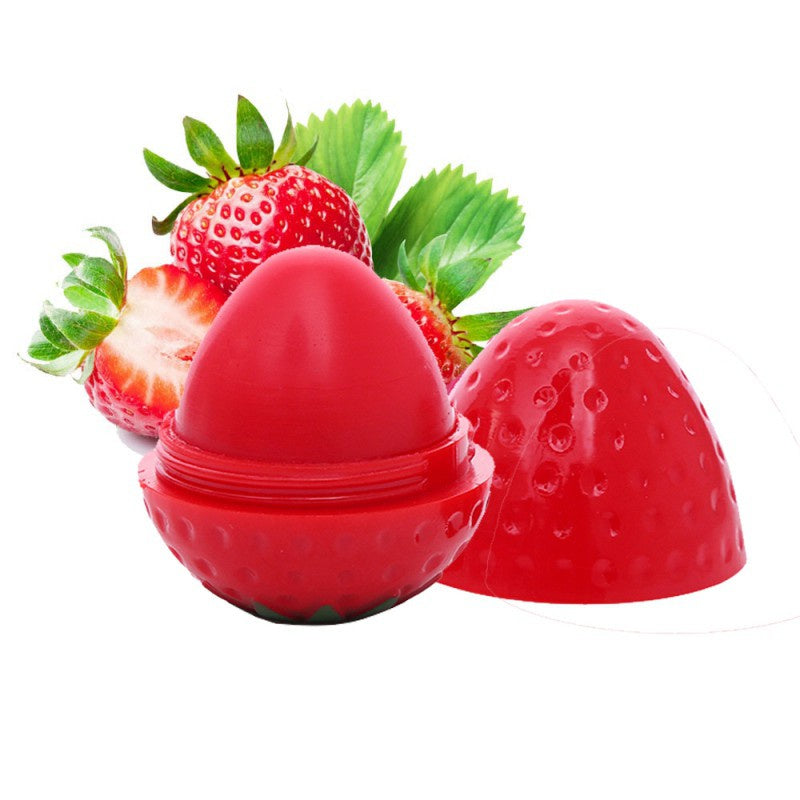 Lip Balm Hidratante | Favor Beauty