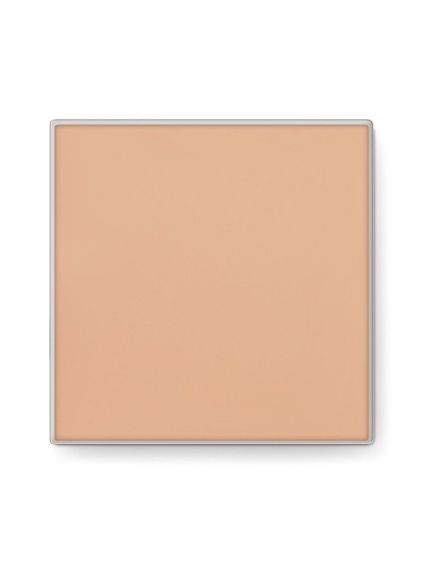 Maquillaje en Polvo Traslúcido Mineral | Mary Kay