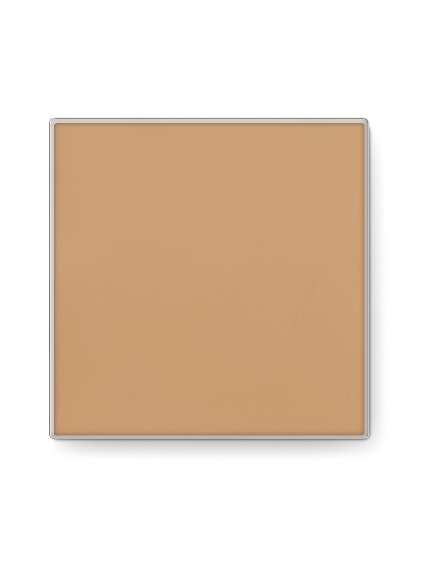 Maquillaje en Polvo Traslúcido Mineral | Mary Kay