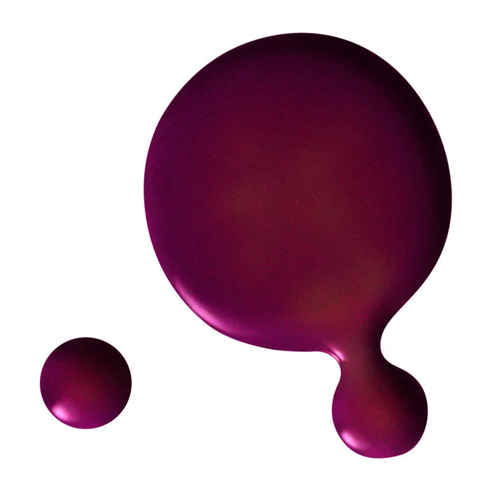 Esmalte de Uñas - 2 | BISSÚ