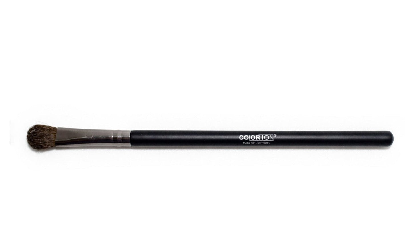 Brocha Profesional para Sombra CB113 | COLORTON