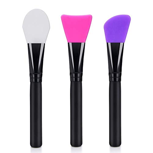 Brocha para Mascarilla B1161 | Mix Girl