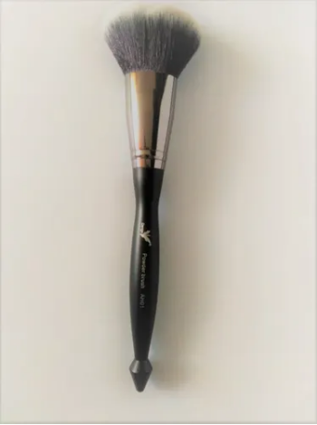 Brocha para Polvo | DAROGE