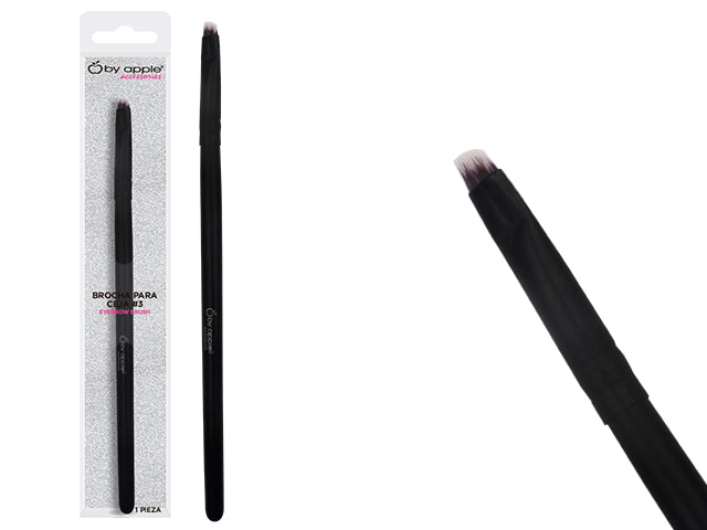 BROCHA PARA CEJA #3 | by apple