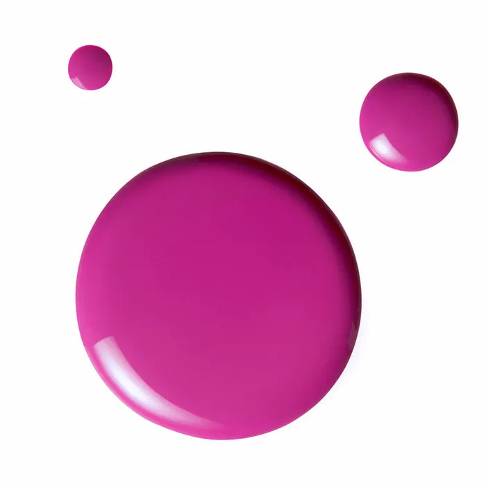 Esmalte de Uñas - 2 | BISSÚ