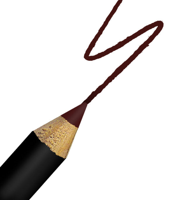 Lápiz Delineador Shalala | by apple