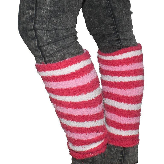 Calentador para piernas | Accesorios invierno