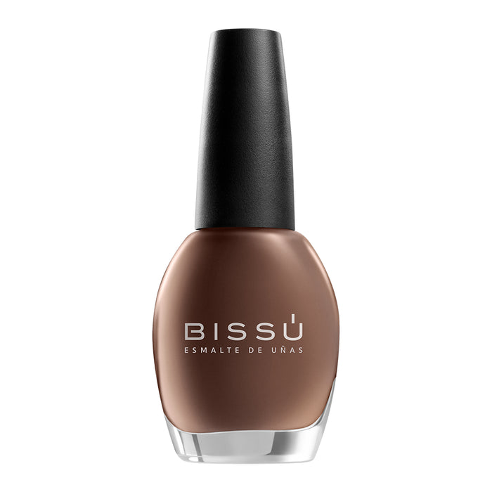 Esmalte de Uñas - 2 | BISSÚ