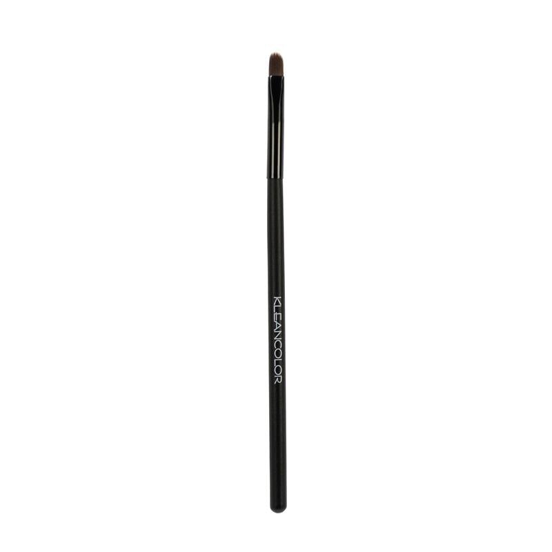 Brocha para Labios CB1306 | KLEANCOLOR