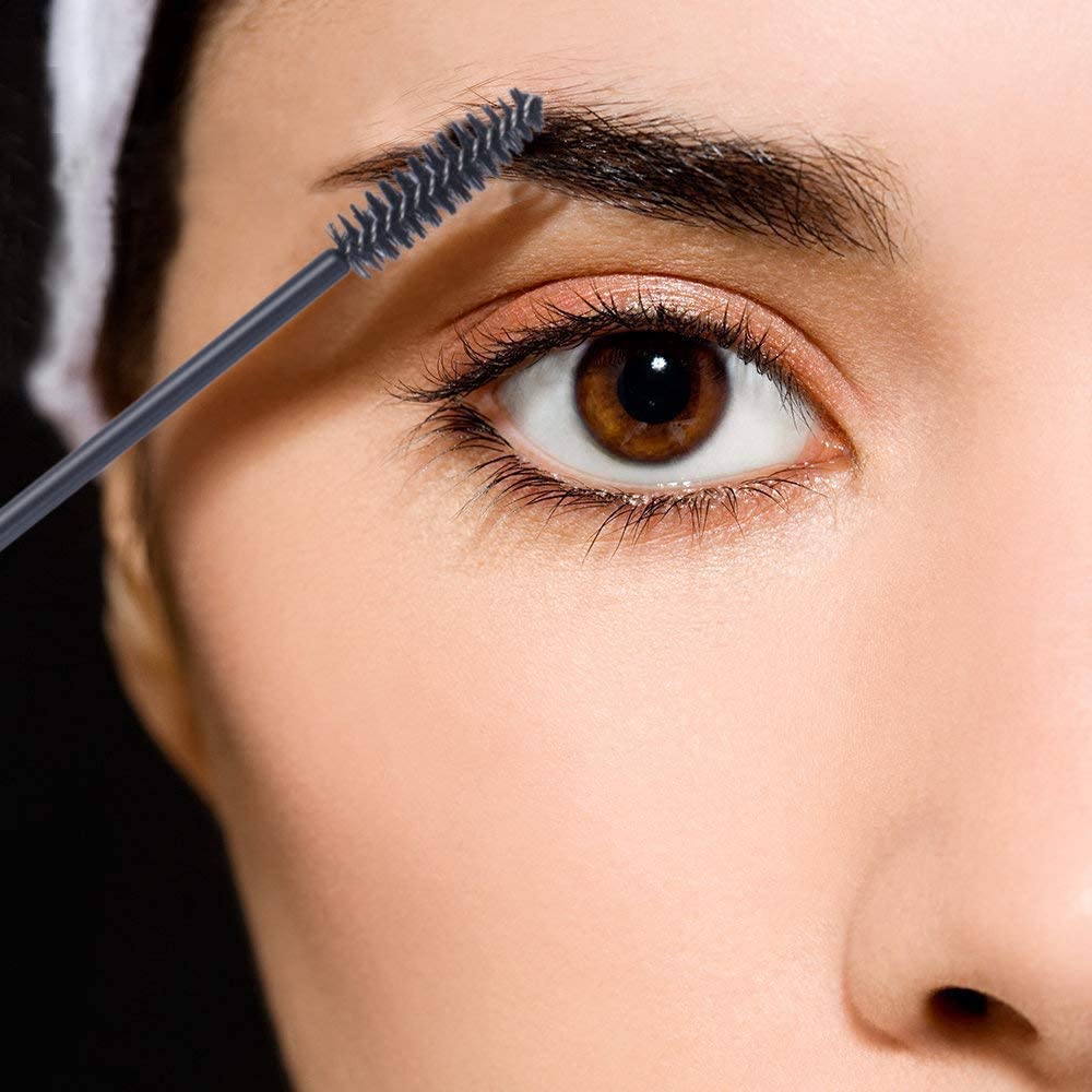 Set de 50 Cepillos para cejas | For You