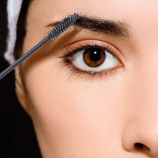 Set de 50 Cepillos para cejas | For You