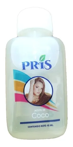 Aceites Esencias Naturales | PRIS