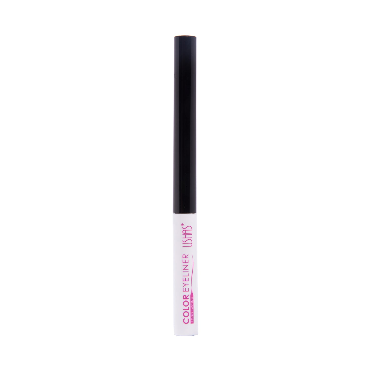 Delineador líquido Matte color eyeliner | Ushas