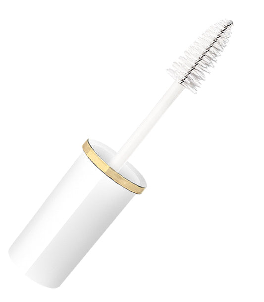 Mascara SuperLash Cristal | By Applem