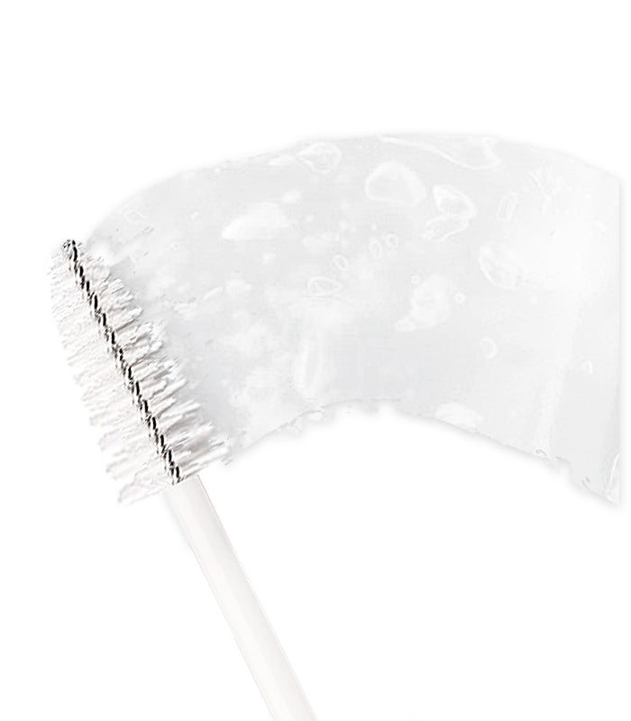 Mascara SuperLash Cristal | By Applem