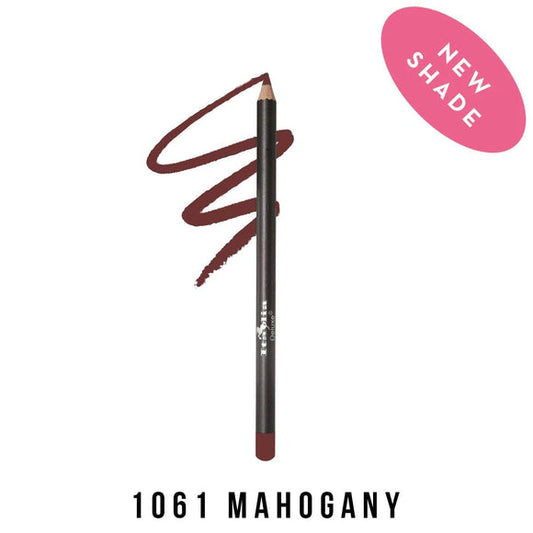 Delineador Ultra Fine lipliner labios | Italia Deluxe