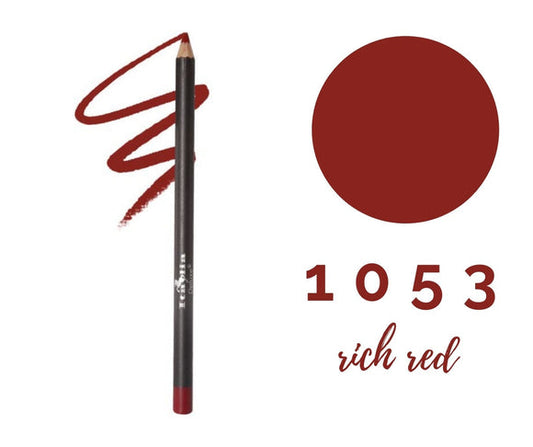 Delineador Ultra Fine lipliner labios | Italia Deluxe