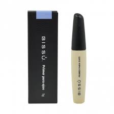 Primer para ojos | BISSU