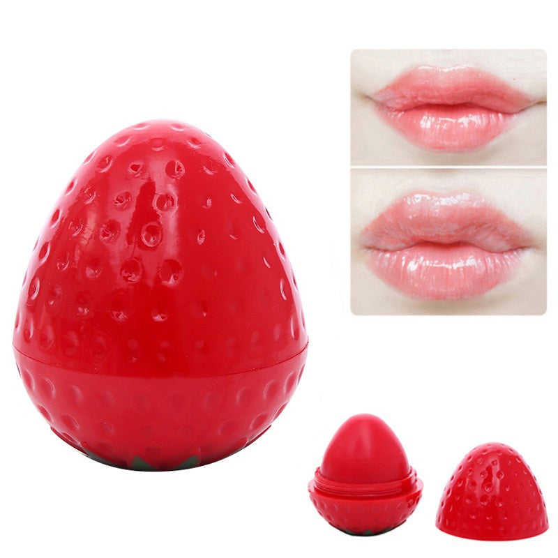 Lip Balm Hidratante | Favor Beauty