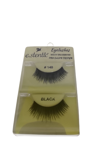 Pestaña PRO-SALON DESIGN | e.stentic