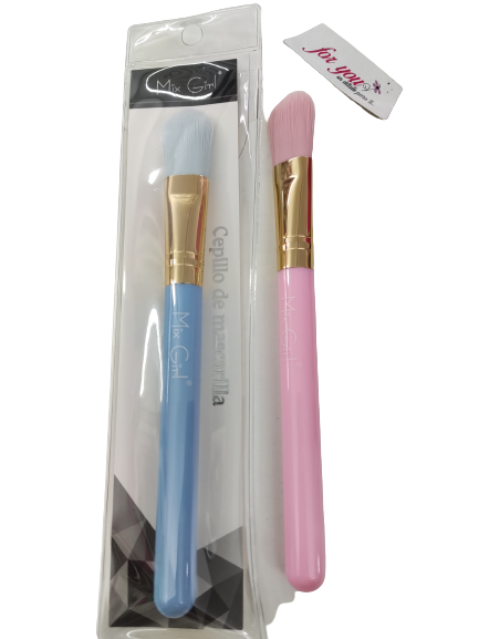 Brocha para Base B1501 | Mix Girl