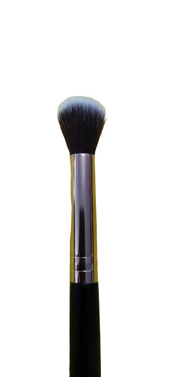 Brocha Iluminador A013 | DAROGE