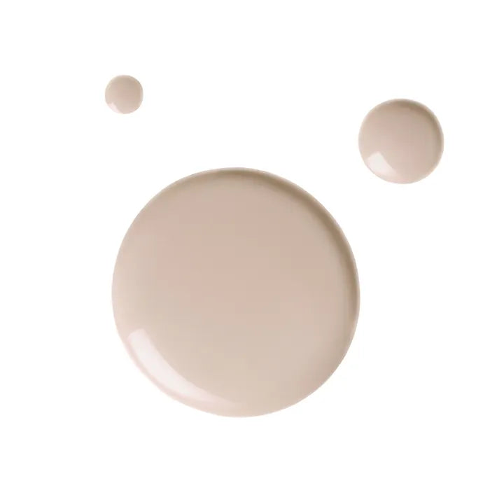Esmalte de Uñas - 2 | BISSÚ