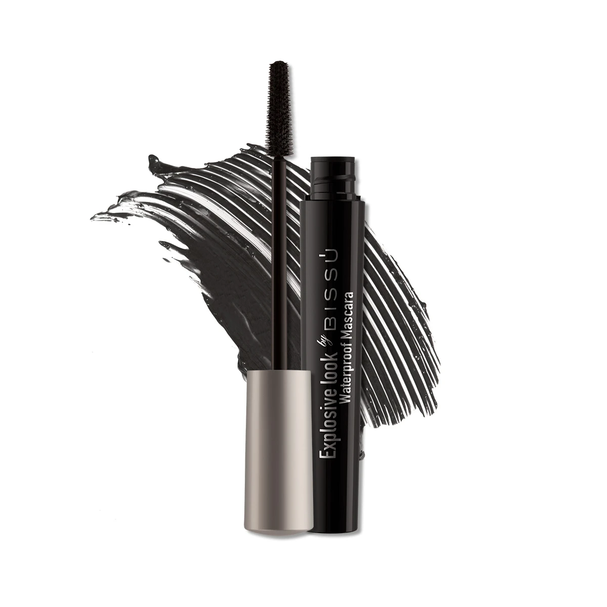 Mascara Explosive Look | BISSU