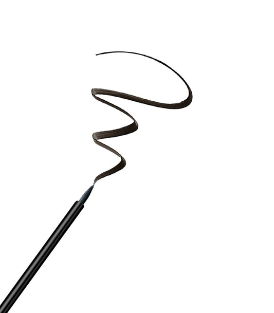 Delineador Líquido NEGRO | BY APPLE