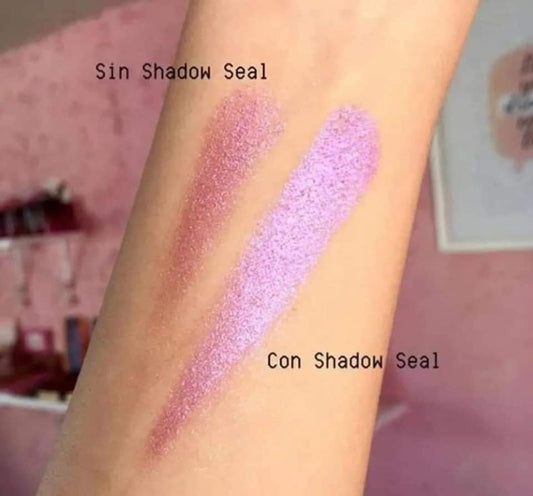 Diluyente Convertidor de Sombras | KLEANCOLOR