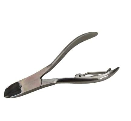 Alicate | Lobo profesional