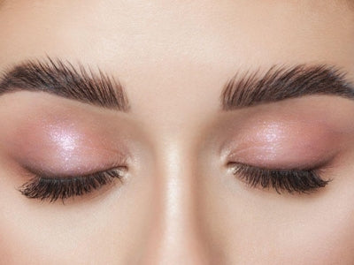 Diluyente Convertidor de Sombras | KLEANCOLOR