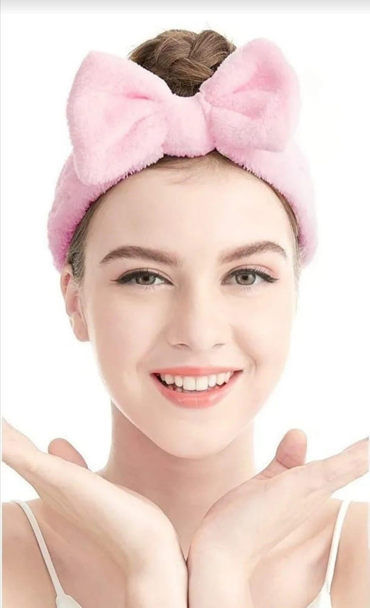 Diadema para maquillaje | FY Cosmetics